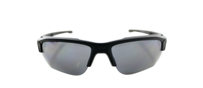 Oakley Speed Jacket Polarized Unisex Sunglasses OO 9228-06