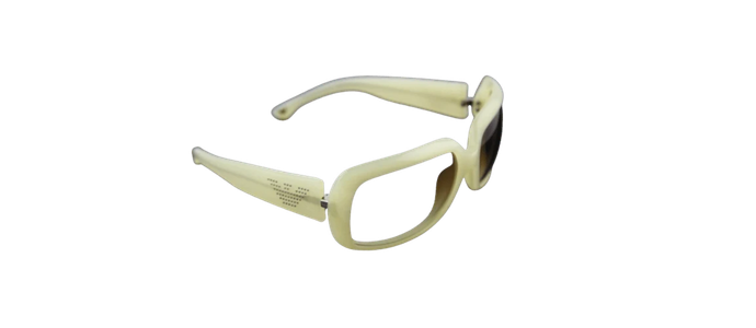 Emporio Armani Unisex Sunglasses EA 9292/F/S W9XID