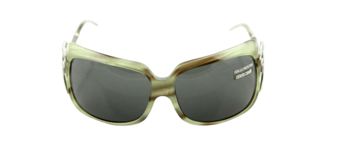 Roberto Cavalli Adrasto Women's Sunglasses RC 302S Q9964