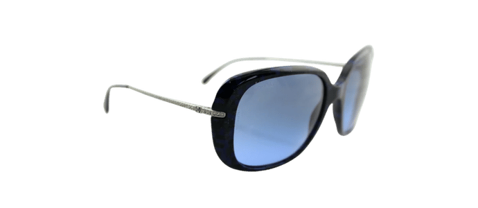 Chanel Sunglasses for Women CH 5292 Bc1487/S2