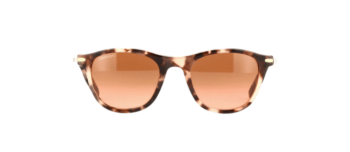 Serengeti Andrea Photochromic Drivers Unisex Sunglasses 8466