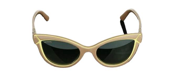 Bvlgari Sunglasses for women BV 8156B 5355/13