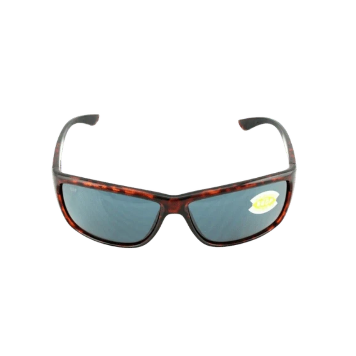 Costa Del Mar Mag Bay Polarized Unisex Sunglasses AA 10 OGP