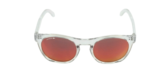 Lacoste Suns Unisex Sunglasses L868S 971