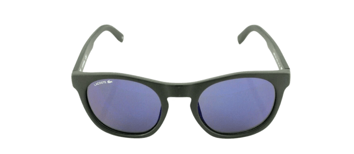 Lacoste Suns Unisex Sunglasses L868S 004