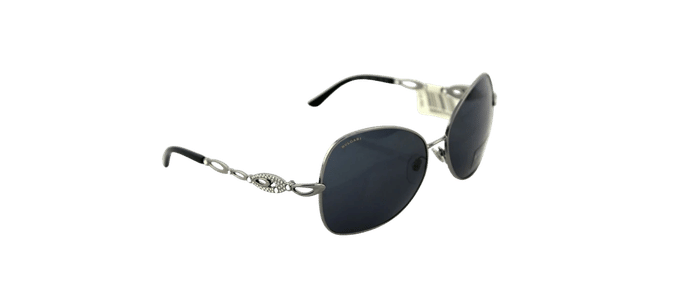 Bvlgari Sunglasses for women  BV6025B 103/87