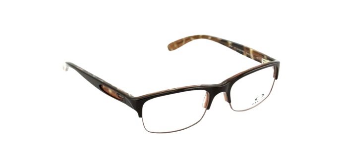Oakley Irreverent Unisex Eyeglasses OX 1062 0452