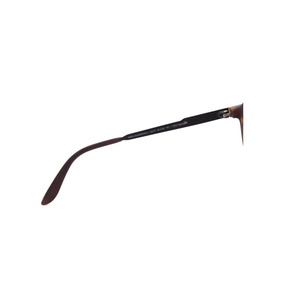Carrera Champion Unisex Sunglasses L2LCT