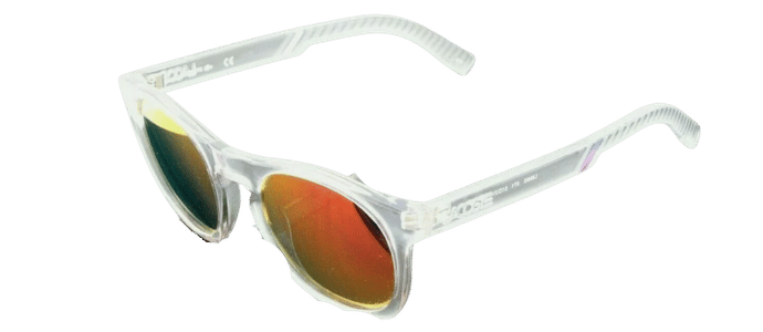 Lacoste Suns Unisex Sunglasses L868S 971