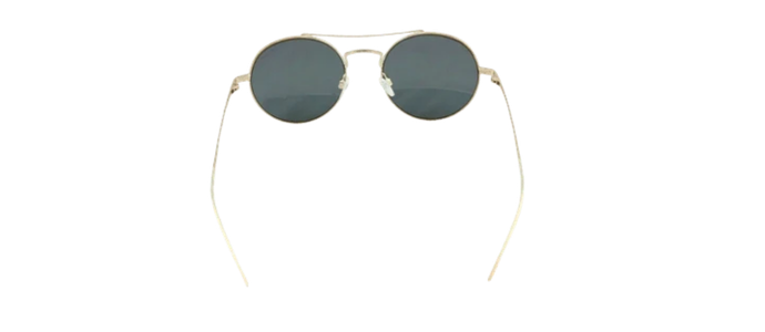 Emporio Armani Unisex Sunglasses EA 2061 32194Z