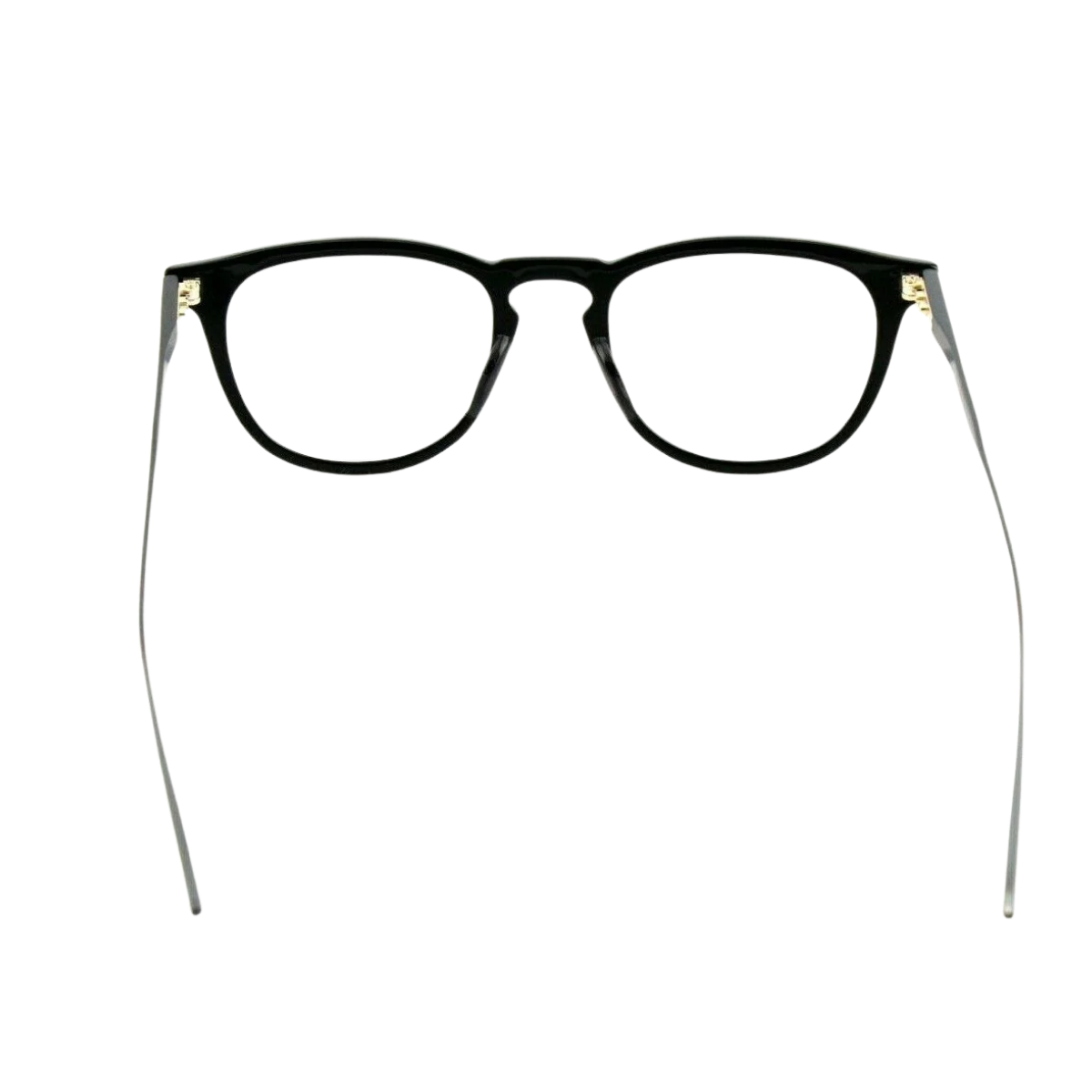 Dita Falson Unisex Eyeglasses DTX 105 02 49 mm