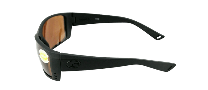 Costa Del Mar Unisex Sunglasses AT 01 OCP