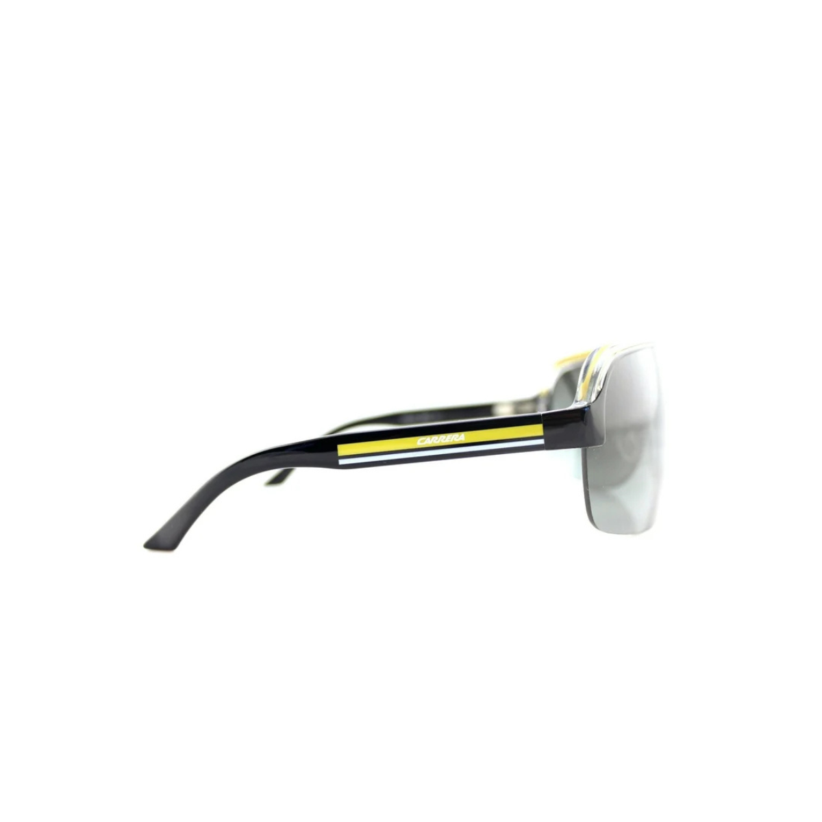 Carrera Unisex Sunglasses TOPCAR 1 KBNPT