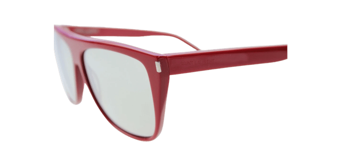 YSL Yves Saint Laurent Unisex Sunglasses SL1 4Q7