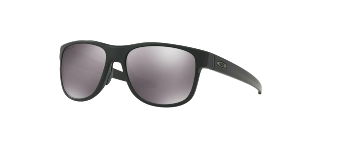 Oakley Crossrange R Unisex Sunglasses OO 9359 0257
