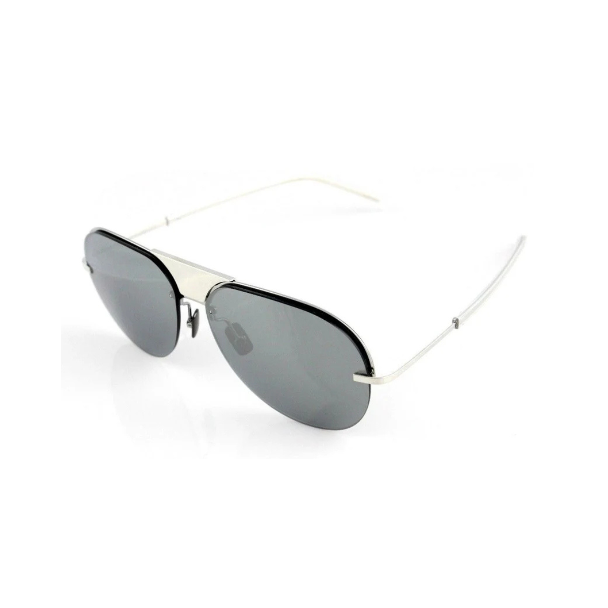 Christian Dior SCALE 1 Unisex Sunglasses M1C T4