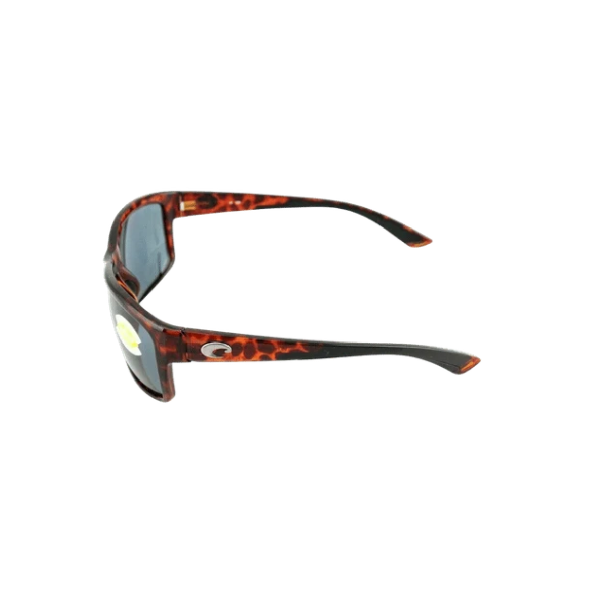 Costa Del Mar Mag Bay Polarized Unisex Sunglasses AA 10 OGP