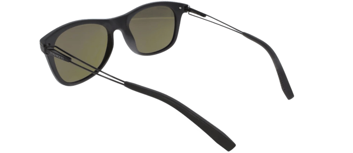 Serengeti Pavia 555NM Photochromic Polarized Unisex Sunglasses 8590