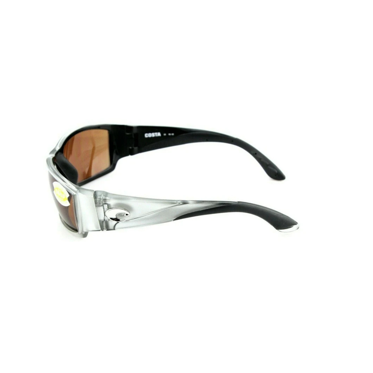 Costa Del Mar Corbina Polarized Men's Sunglasses CB 18 OCP