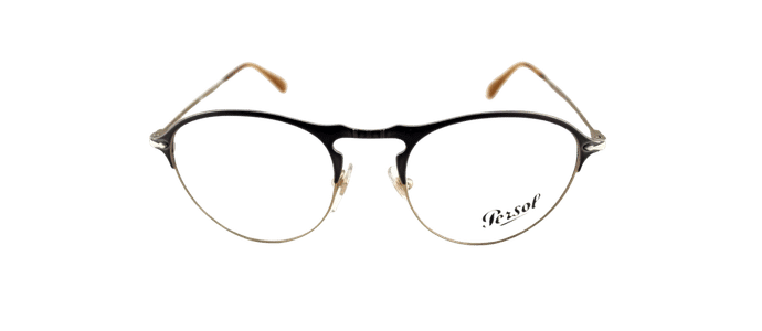 Persol Men's Eyeglasses PO 7092V 1071 50 mm