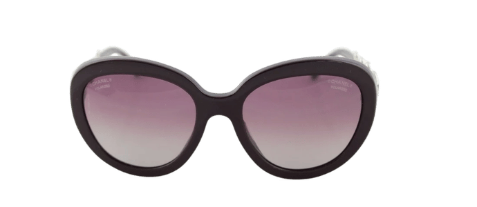 Chanel Polarized sunglasses for women CH 5334 HB 1461K5
