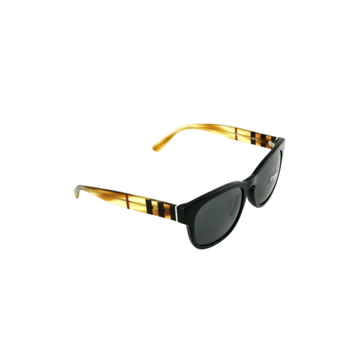 Burberry Unisex Sunglasses BE 4226 F 3604/87
