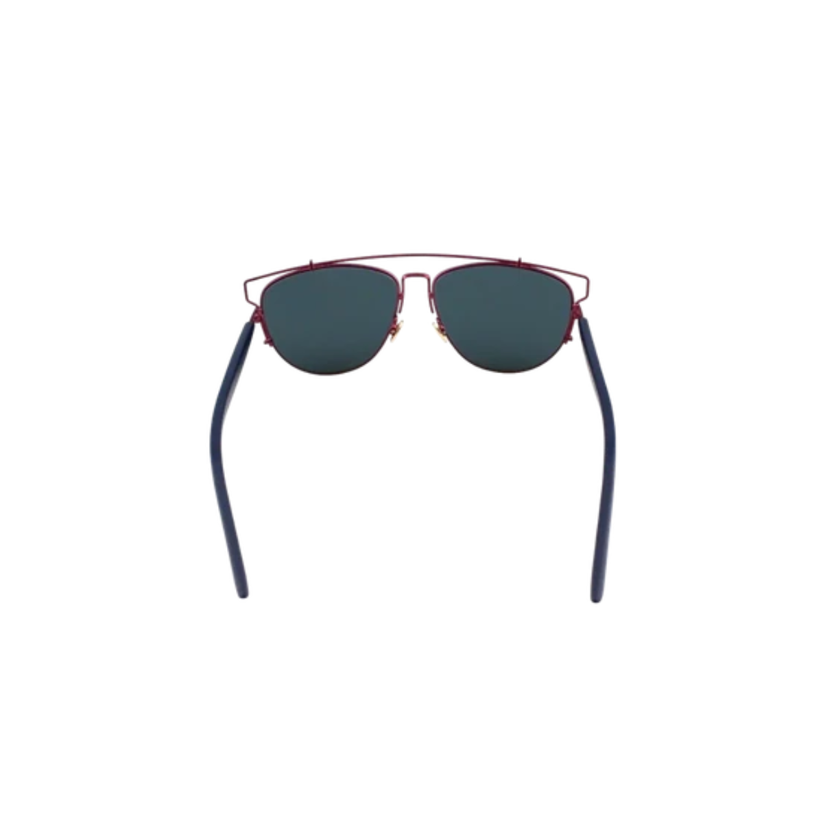 Christian Dior Technologic Unisex Sunglasses TVH MJ
