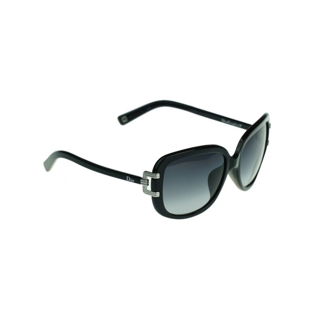 Christian Dior Graphix 3 F Unisex Sunglasses CLBHD