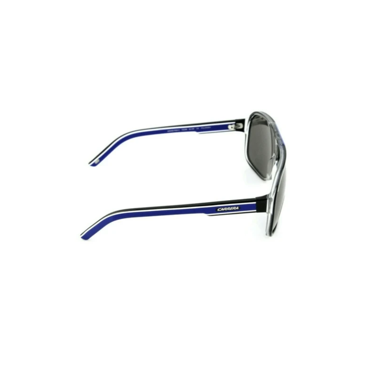 Carrera Unisex Polarized Sunglasses T5CM9