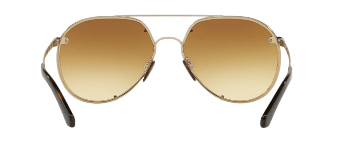 Burberry Sunglasses for Women BE 3099 11452L 61