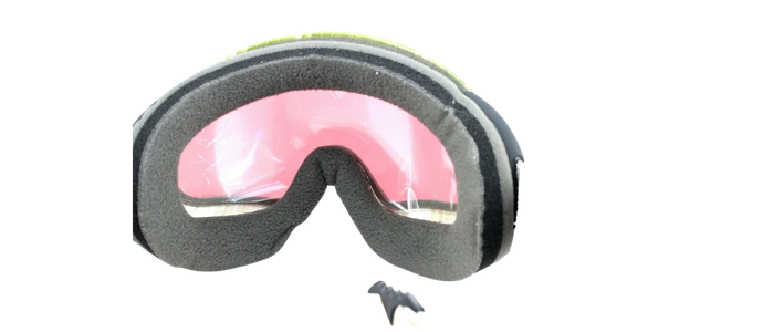 Oakley A Frame 2.0 Unisex Sunglasses OO 7044 42