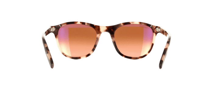 Serengeti Andrea Photochromic Drivers Unisex Sunglasses 8466