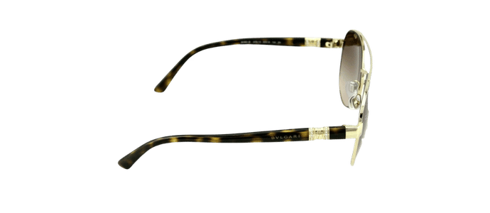 Bvlgari Women Sunglasses BV 6085B 27813