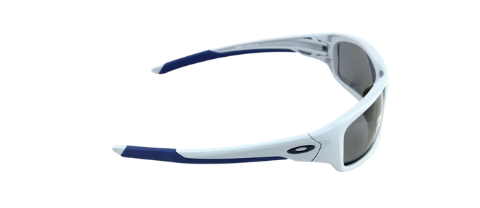 Oakley Valve Polarized Unisex Sunglasses OO 9236 05