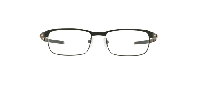Oakley Tincup Unisex Eyeglasses OX 3184 0552
