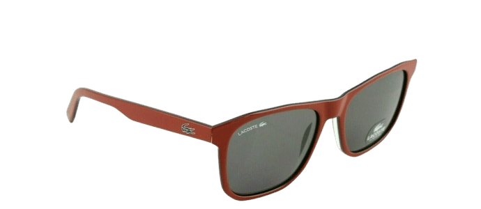 Lacoste Unisex Sunglasses L601SND 615