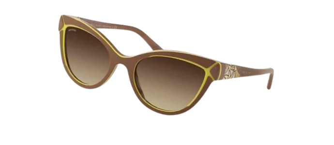 Bvlgari Sunglasses for women BV 8156B 5355/13