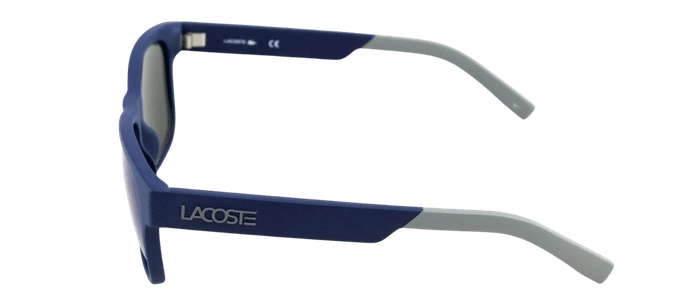 Lacoste Unisex Sunglasses L829S 414
