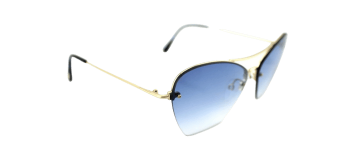 Tom Ford Annabel Women's Sunglasses TF 507 FT 0507 28W