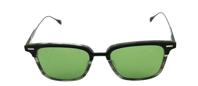 Dita Oak Unisex Sunglasses DRX 2085 CT