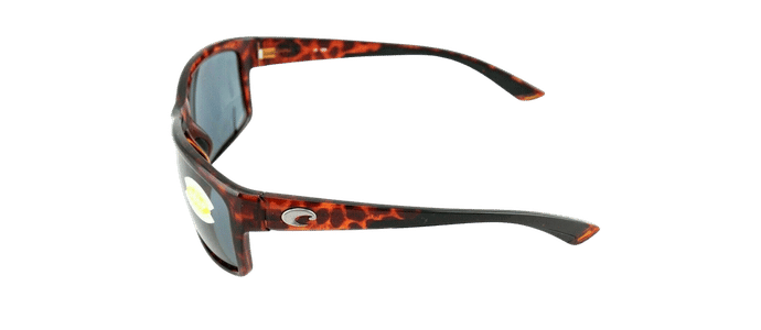 Costa Del Mar Mag Bay Polarized Unisex Sunglasses AA 10 OGP