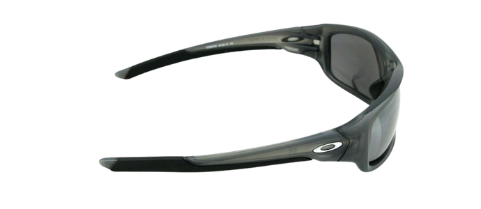 Oakley Valve Polarized Unisex Sunglasses OO 9236 06