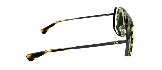 Dita Endurance 79 Square Unisex Sunglasses DTS 104