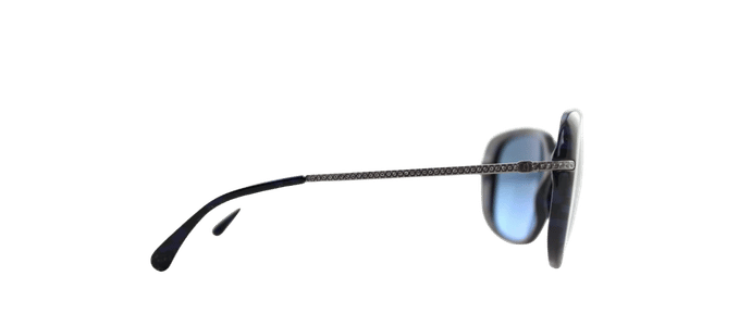 Chanel Sunglasses for Women CH 5292 Bc1487/S2