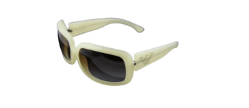 Emporio Armani Unisex Sunglasses EA 9292/F/S W9XID
