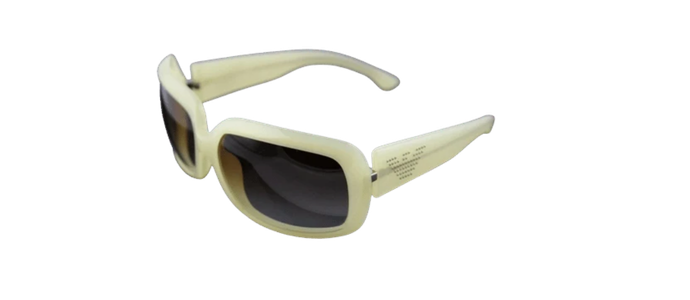 Emporio Armani Unisex Sunglasses EA 9292/F/S W9XID