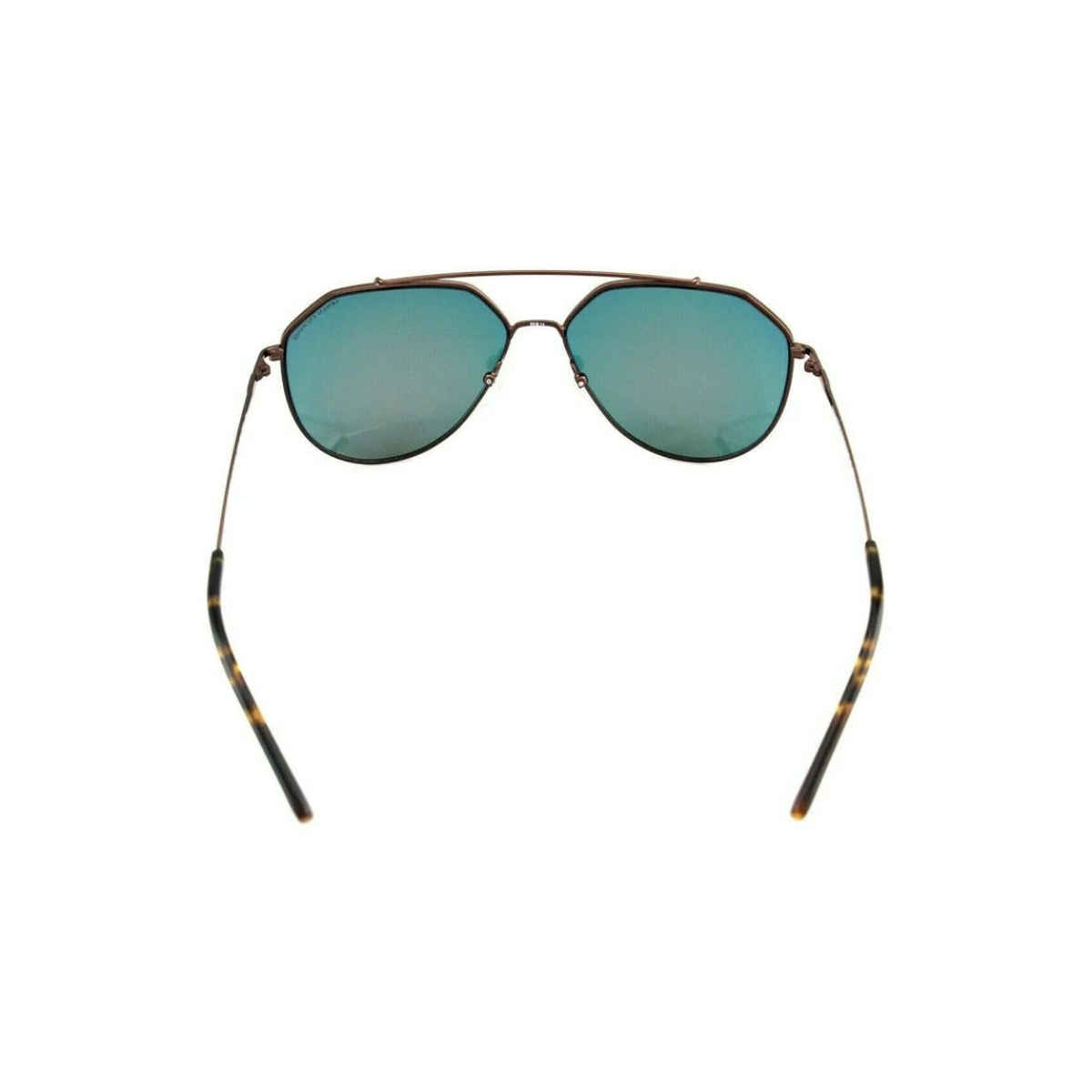 Armani Exchange Unisex Sunglasses AX 2023S 61066Q