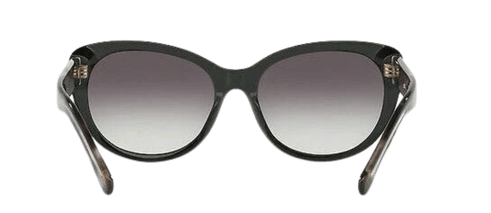 Burberry Sunglasses for Women BE 4224 3001/8G 56