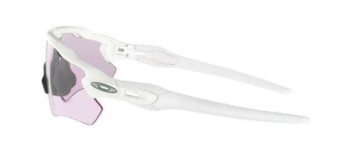 Oakley Radar EV Path Unisex Sunglasses OO 9208 6538
