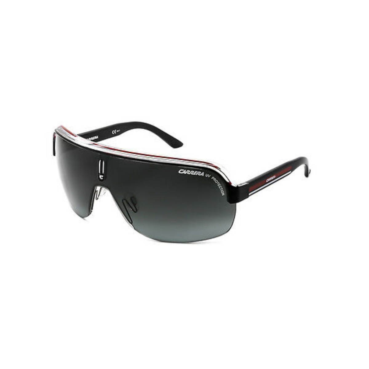 Carrera Unisex Sunglasses TOPCAR 1 KB0PT